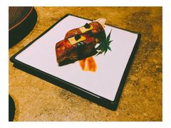 -贰捌零叁精致料理(钱湖店)