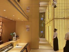 -本逸·割烹料理(湖墅店)