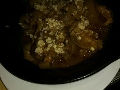 -龙泉人椰子鸡.糟粕醋.海南菜(三亚旗舰店)