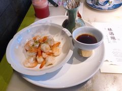 -桂满陇天书(南京德基旗舰店)