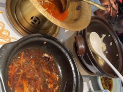 -龍聚祥烧麦馆(万达店)