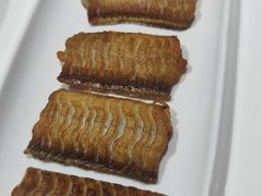 -白沙码头海鲜广场