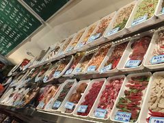 -湘村小灶·地道长沙菜·本地人优选(咸嘉新村店)