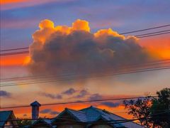 -韵味湘肴·小炒黄牛肉(五一广场美食地标店)