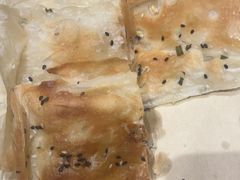 -寿州大饭店·餐厅