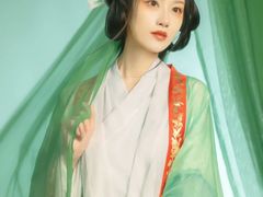 -盘子女人坊(西安至尊店)