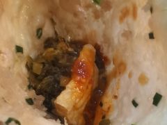 -尚食卢记烧饼(凤凰路总店)