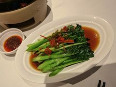 -潮上潮(南中环店)