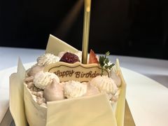 -王品牛排(珠海富华里店)