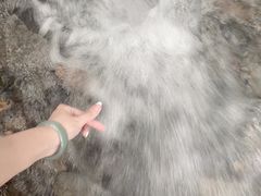 -野三坡清泉山风景区