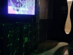-水木年华量贩KTV(沿河东路店)