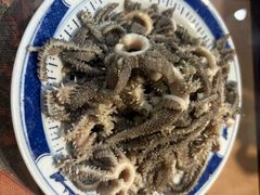 -西德顺爆肚王