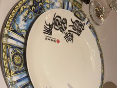 -宝燕壹号景观餐厅(龙盛国际商业广场店)