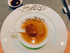 -海景壹号大酒店(滨湖店)