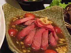 -円满日式居酒屋(蓉花路美食街店)