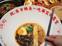 -印象老汉口鲜渔府