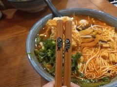 -猫爷的腔调·黔小馆(交大医学住宅区店)