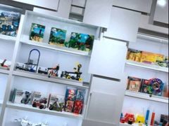 -斯坦星球AI编程·机器人科创·科学实验·信奥·思维·STEM·乐高·竞赛考级(浦东联洋广场大拇指龙阳御桥中心)