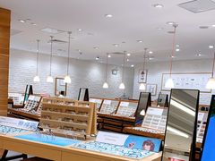 -JINS (上海虹桥南丰城店)