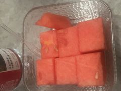 -康逸居·始于2002(海安店)