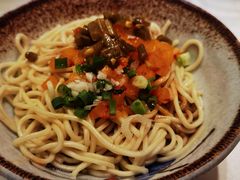 -湖北味道(湖北大厦店)