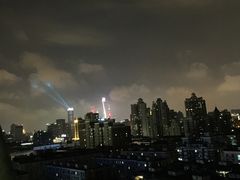 -全家便利店(花园路店)