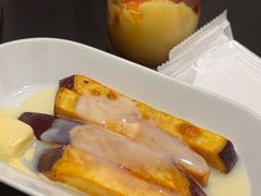 -和牛 烧肉寿喜烧涮锅 善(心斎橋店)