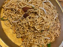 -盈田盈粥庄(博山东路店)