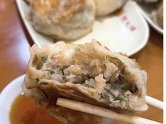 -求生煎包(武夷小区店)