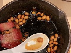 -避风塘(百联东郊店)
