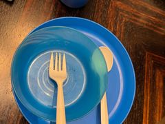 -浙江安吉JW万豪酒店·万豪中餐厅