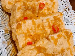 -越美小馆·越南料理(曲江店)
