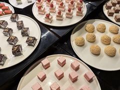 -食间牛排(重庆路万达店)