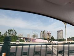 -群力丁香公园
