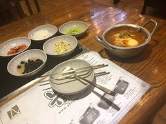 -纽斯桑拿会所(天山店)