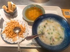 -大王油茶(二厂文创公园店)