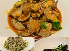 -杨氏青龙虾·吃蟹季(金盛路总店)