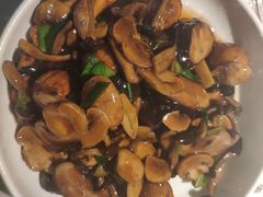 -额娘·现烙春饼烤鸭(太原总店)