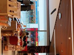 -好彩猪肚鸡(正弘城店)
