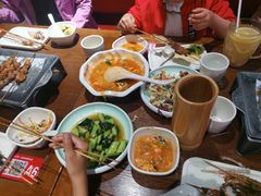 -管氏翅吧(护国寺店)