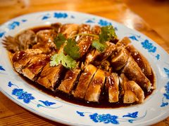 -得心斋(国瑞升平里店)