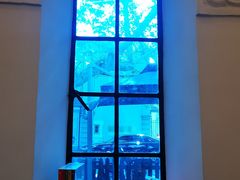 -思南书局·诗歌店