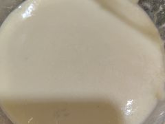 -玉椰林甜品店(创始店)