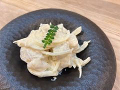 -吃饼人西餐(南开店)