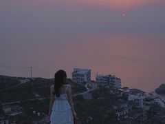 -东极岛景区