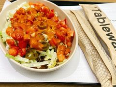 -TOCHITO(南山店)