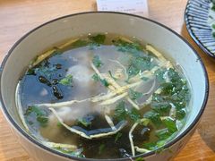 -花悦豆香