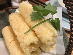 -云渔堂蒸汽石锅鱼(万达店)