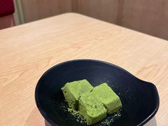 -寿司郎(北京路粤潮楼店)