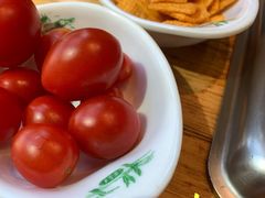 -草原塞蛮羊火锅城(港湾店)